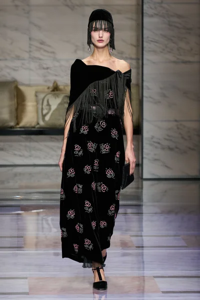Look 72